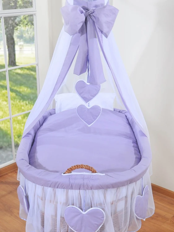 kosz_baldachim_serduszka_-_fioletowy_3_-_900x1200-_co.jpg