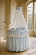kosz-mojzesza-baldachim-korony-niebieski_co.jpg