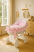 kosz-mojzesza-carina-bialy-rozowa-posciel-3_co.jpg