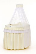 kosz-mojzesza-baldachim-korony-krem-0_co0.jpg