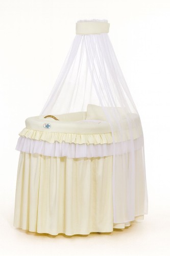 kosz-mojzesza-baldachim-korony-krem-0_co0.jpg