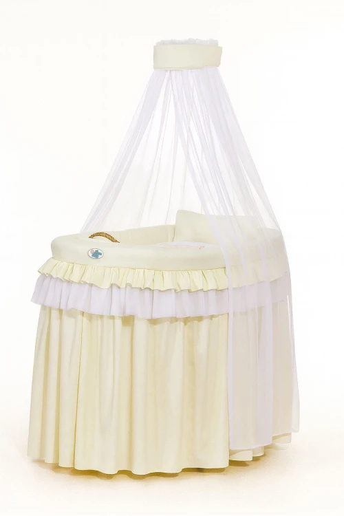 kosz-mojzesza-baldachim-korony-krem-0_co0.jpg