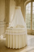 kosz-mojzesza-baldachim-korony-krem_co0.jpg