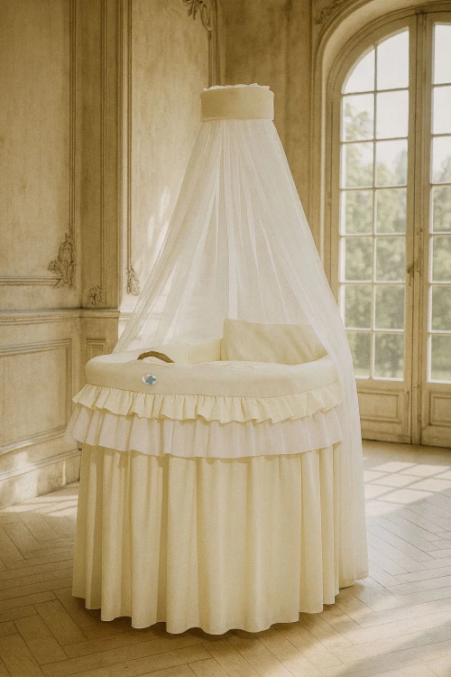 kosz-mojzesza-baldachim-korony-krem_co0.jpg