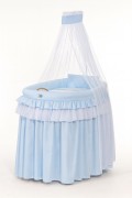 kosz-mojzesza-baldachim-korony-niebieski-0_co0.jpg