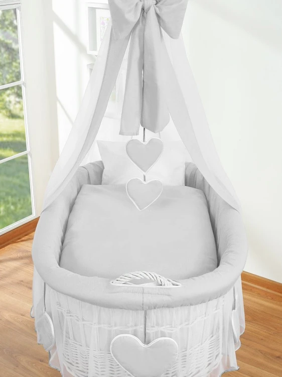 kosz_baldachim_serduszka_-_szary_-_900x1200_4-_co.jpg