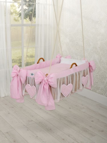 1478-377-kosz-mojzesza-kolyska-wiszaca-pepitka-rozowa_1.jpg