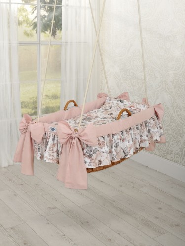 1478-1081-kosz-mojzesza-kolyska-wiszaca-roze-sepia_1.jpg