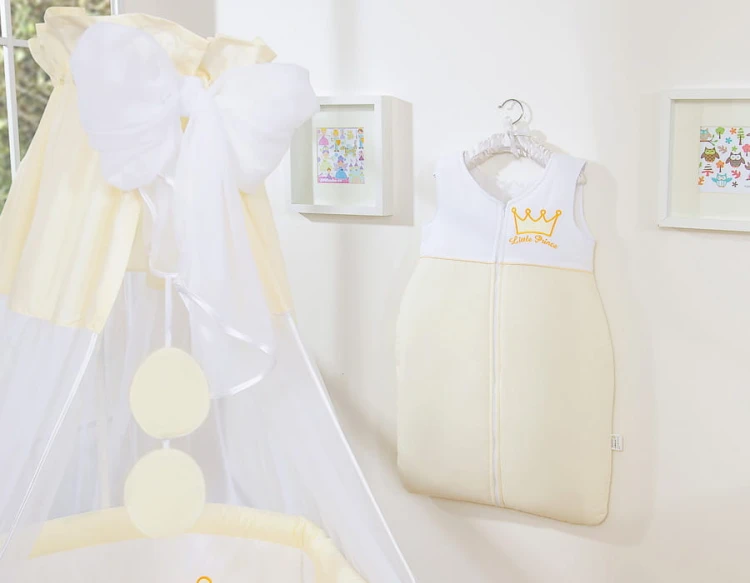 worek_posciel_dla_niemowlat_301b_korony_kremowa_bobono_5.jpg
