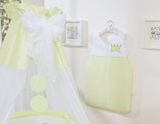 worek_posciel_dla_niemowlat_306b_korony_zielona_bobono_5.jpg
