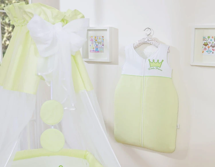 worek_posciel_dla_niemowlat_306b_korony_zielona_bobono_5.jpg