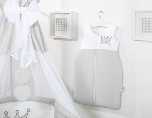 iworek_posciel_dla_niemowlat_309b_korony_szara_bobono__1.jpg