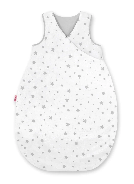 spiworek-niemowlecy-1016-mini-gwiazdki-szare-bobono-0_co.jpg