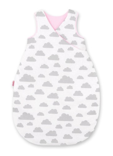 worek-niemowlecy-1020-chmurki-szare-517-rozowy-bobono-0_.jpg