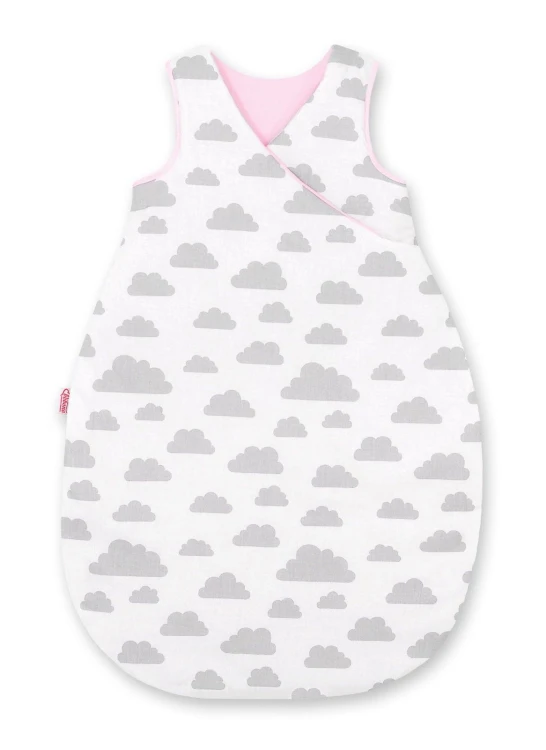 worek-niemowlecy-1020-chmurki-szare-517-rozowy-bobono-0_.jpg