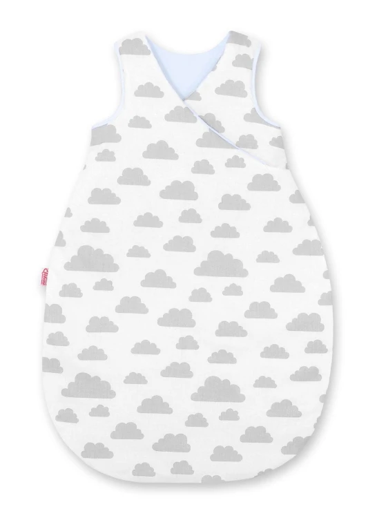 worek-niemowlecy-1020-chmurki-szare-518-niebieski-bobon0.jpg