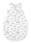 worek-niemowlecy-1020-chmurki-szare-523-szary-bobono-0_c.jpg