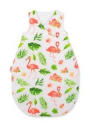 -spiworek-dla-niemowlat-1078-flamingi-bobono-0_co.jpg