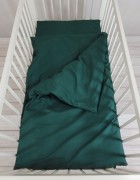 posciel-dla-dzieci-poszewki-1110-zielen-butelkowa_5_co.jpg