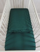 posciel-dla-dzieci-poszewki-1110-zielen-butelkowa_6_co.jpg