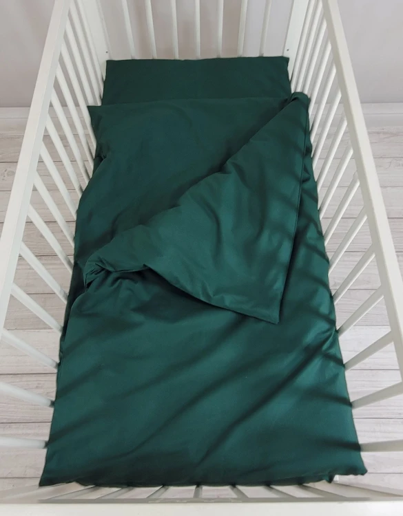 posciel-dla-dzieci-poszewki-1110-zielen-butelkowa_5_co.jpg