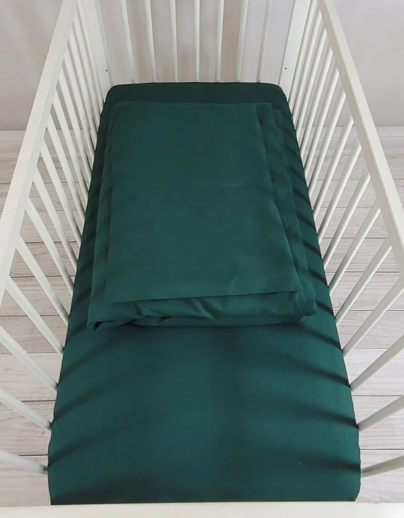 posciel-dla-dzieci-poszewki-1110-zielen-butelkowa_6_co.jpg