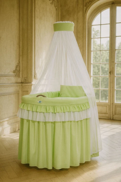 kosz-mojzesza-baldachim-korony-zielony_co.jpg